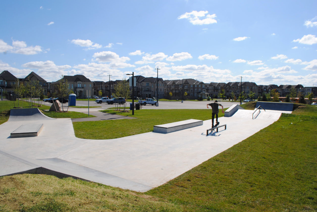ChatfieldPark4 ChatfieldPark4