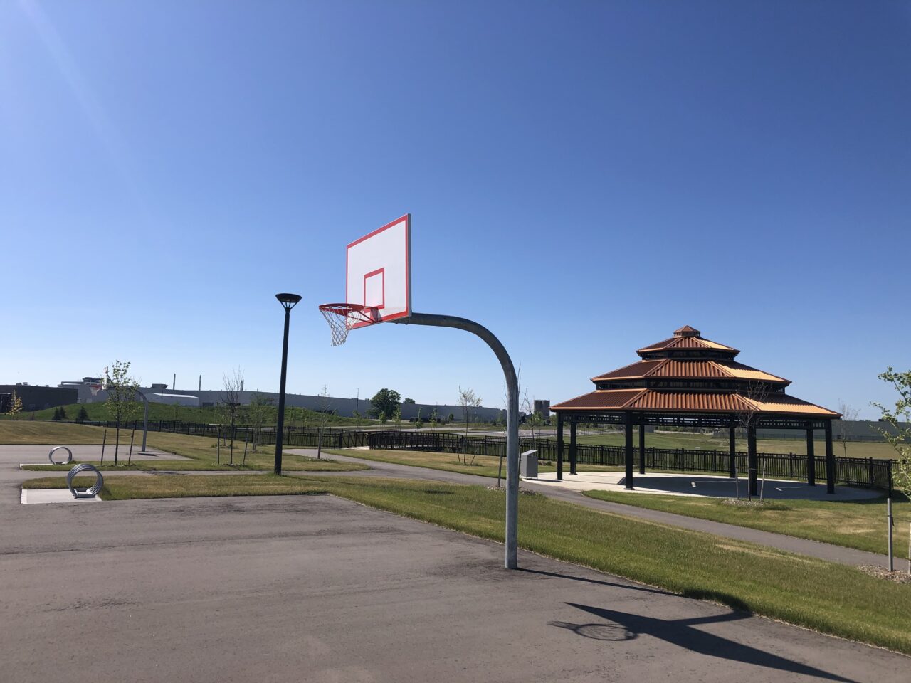 1PasswordPark6 1PasswordPark6