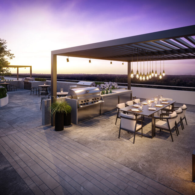 https://landscapeplan.ca/wp-content/uploads/2022/11/Outdoor-Private-Dining-Spaces-640x640.jpg